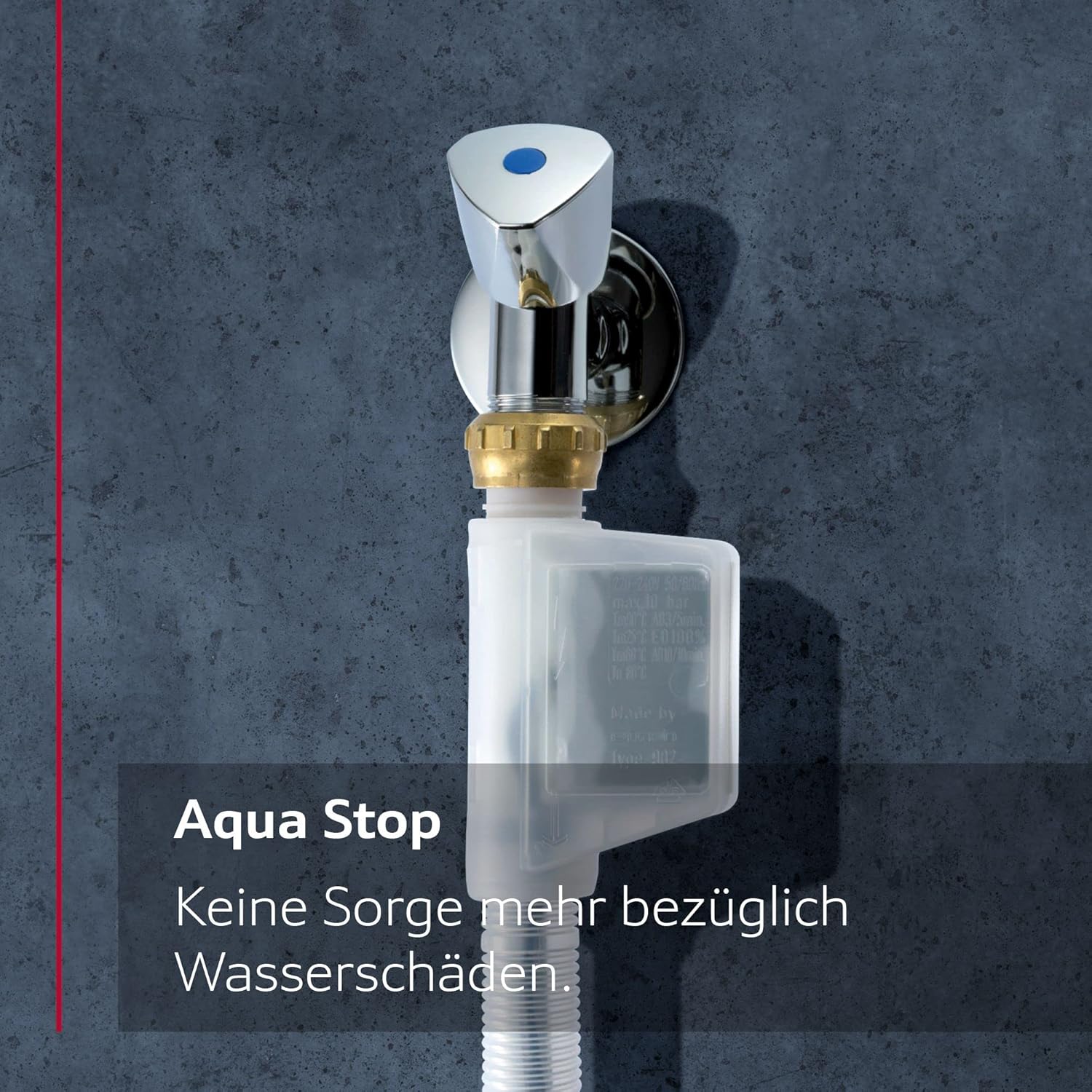 NEFF S155EAX16E, N 50, Smarter Geschirrspüler Vollintegriert 60 cm, Spülmaschine Made in Germany, Besteckkorb, Open Dry, starke Reinigung mit Chef 70ºC, höhenverstellbarer Oberkorb, Info Light