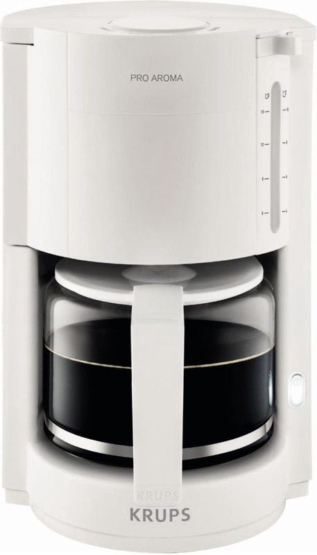 Krups F30901 ProAroma