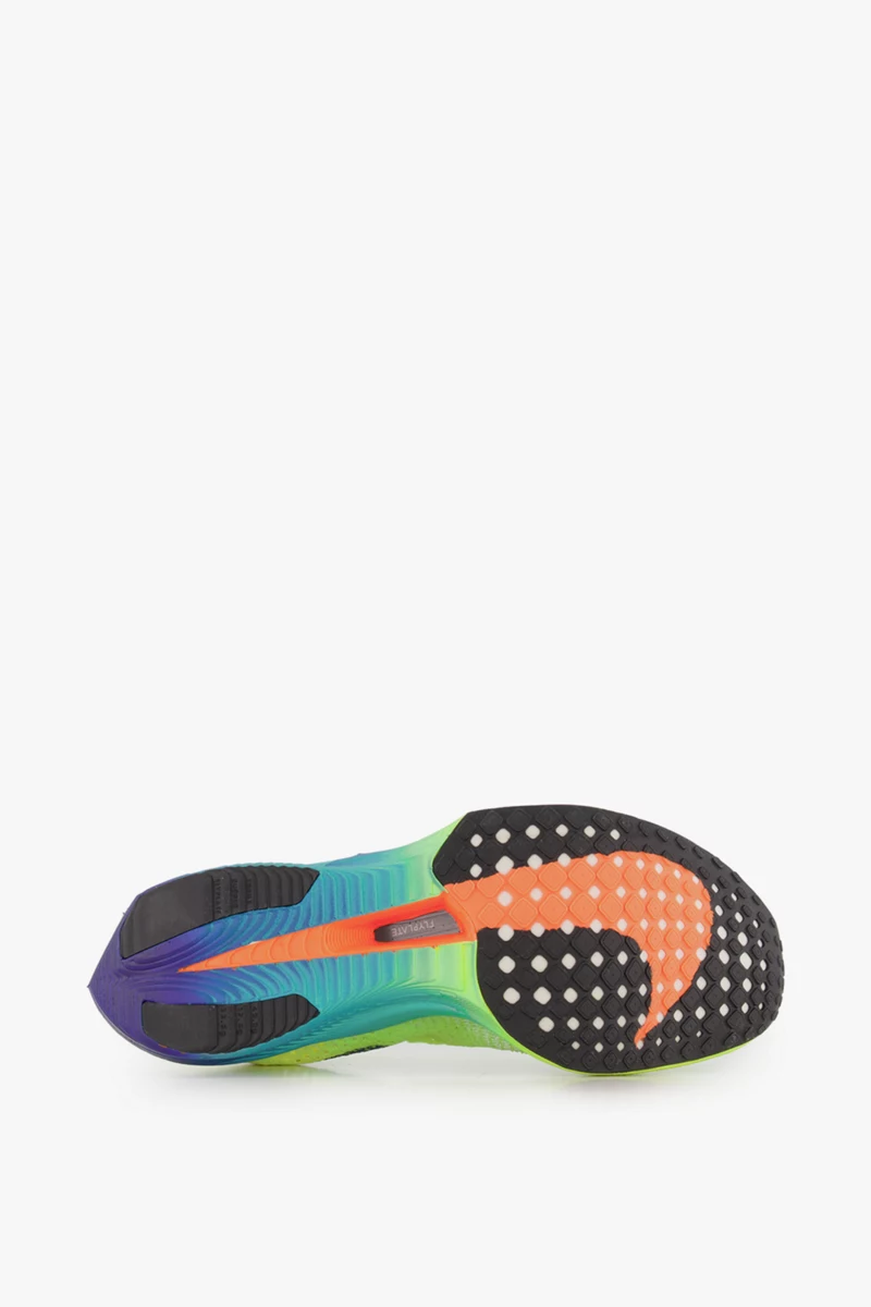 Nike ZoomX Vaporfly NEXT% 3 Damen Laufschuh