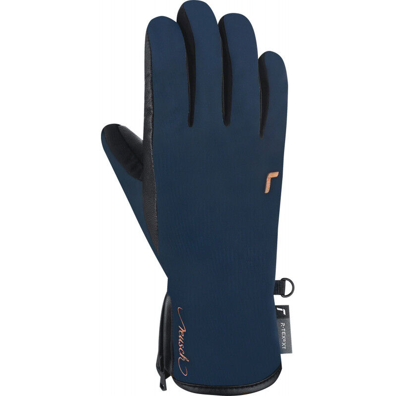 Tiffany R-Tex XT - Gants ski femme
