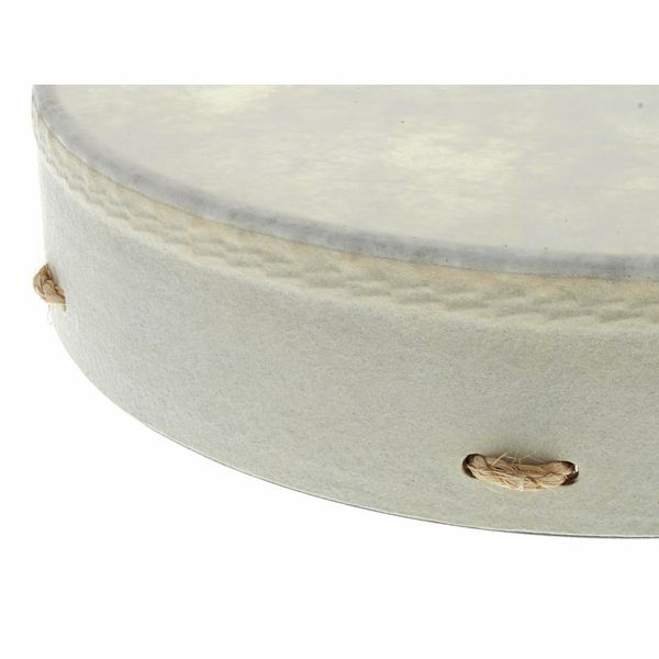 Remo Buffalo Rahmentrommel 14