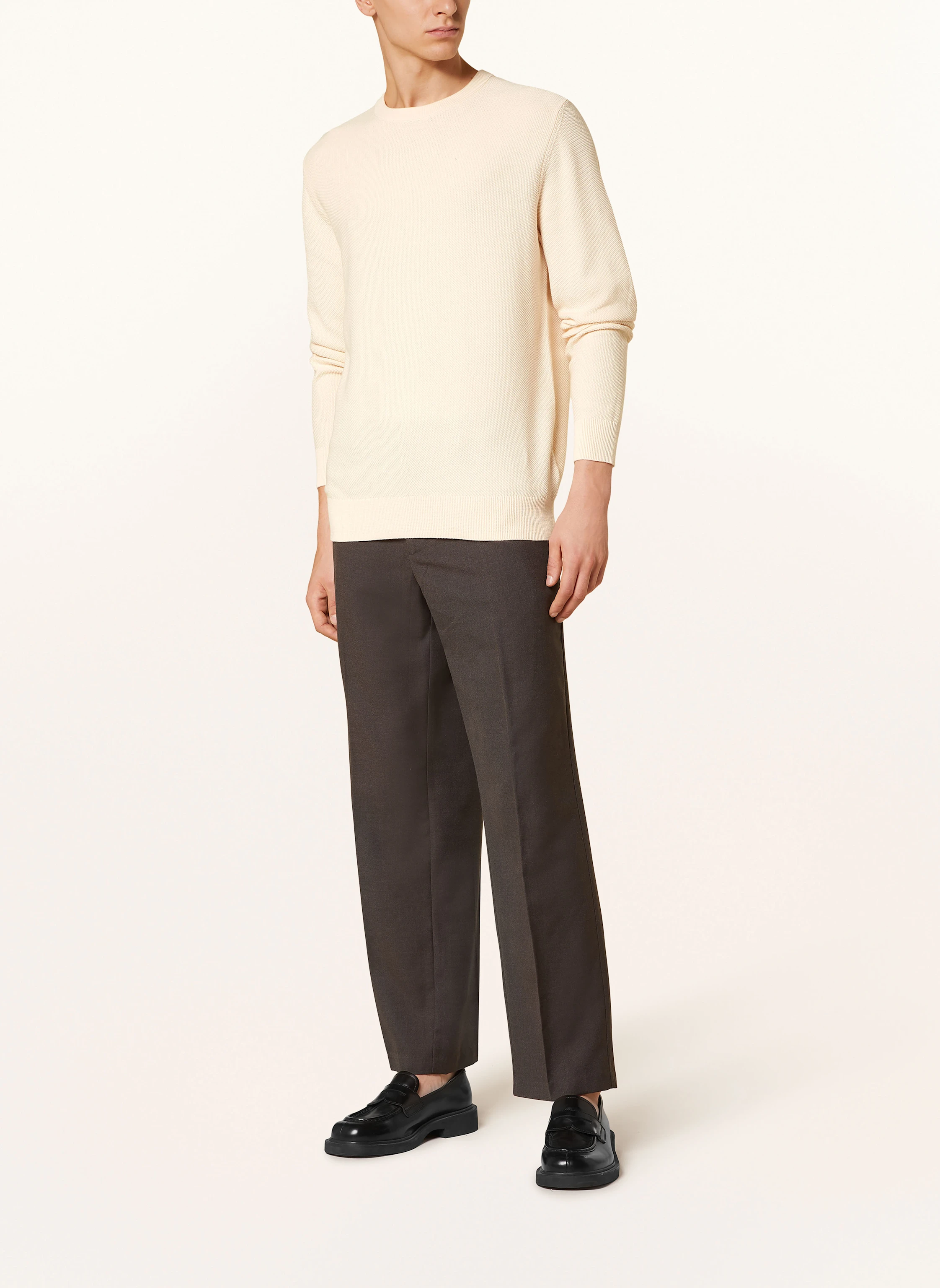 PAUL Pullover