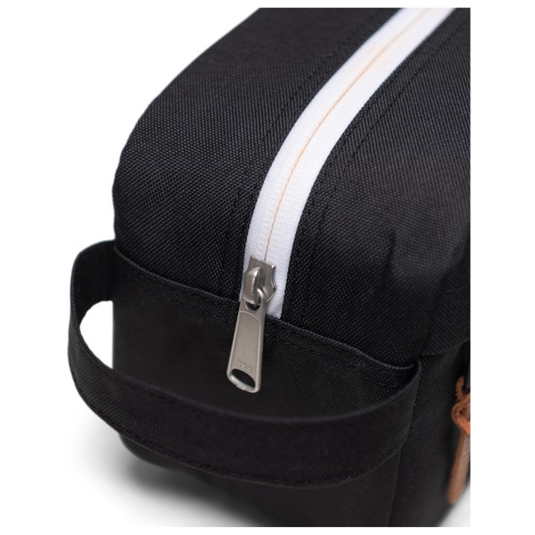 Herschel - Chapter Small Travel Kit - Trousse de toilette