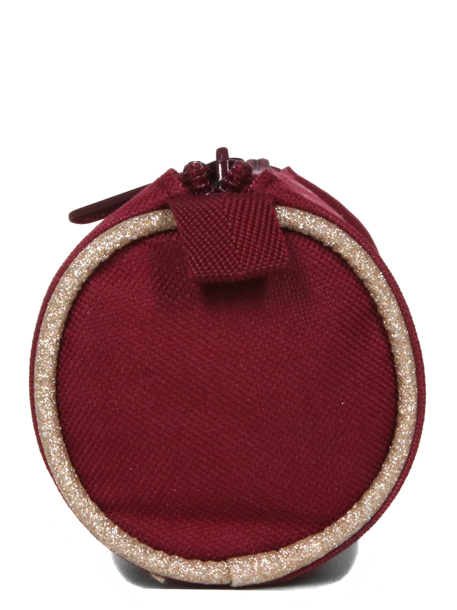 Trousse Little Karl Marc John Cosmos