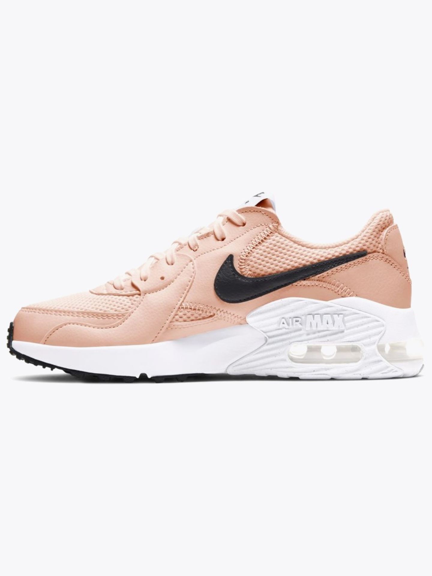 Air Max Excee