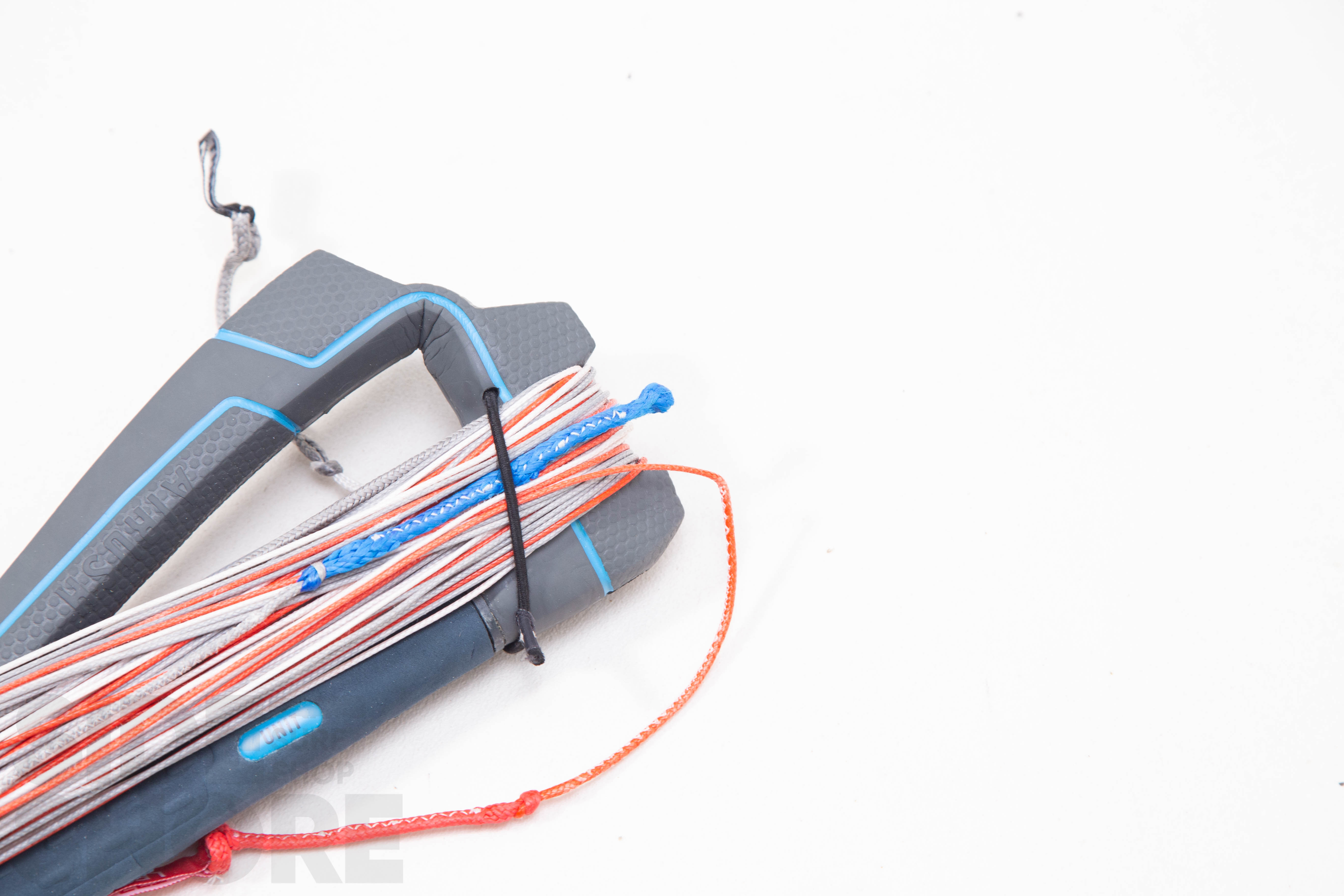 Airush Unit Control bar - 4 lignes #8