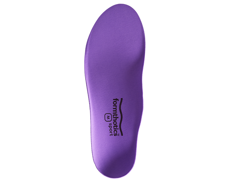 ft sport run single 88 38520x lilla