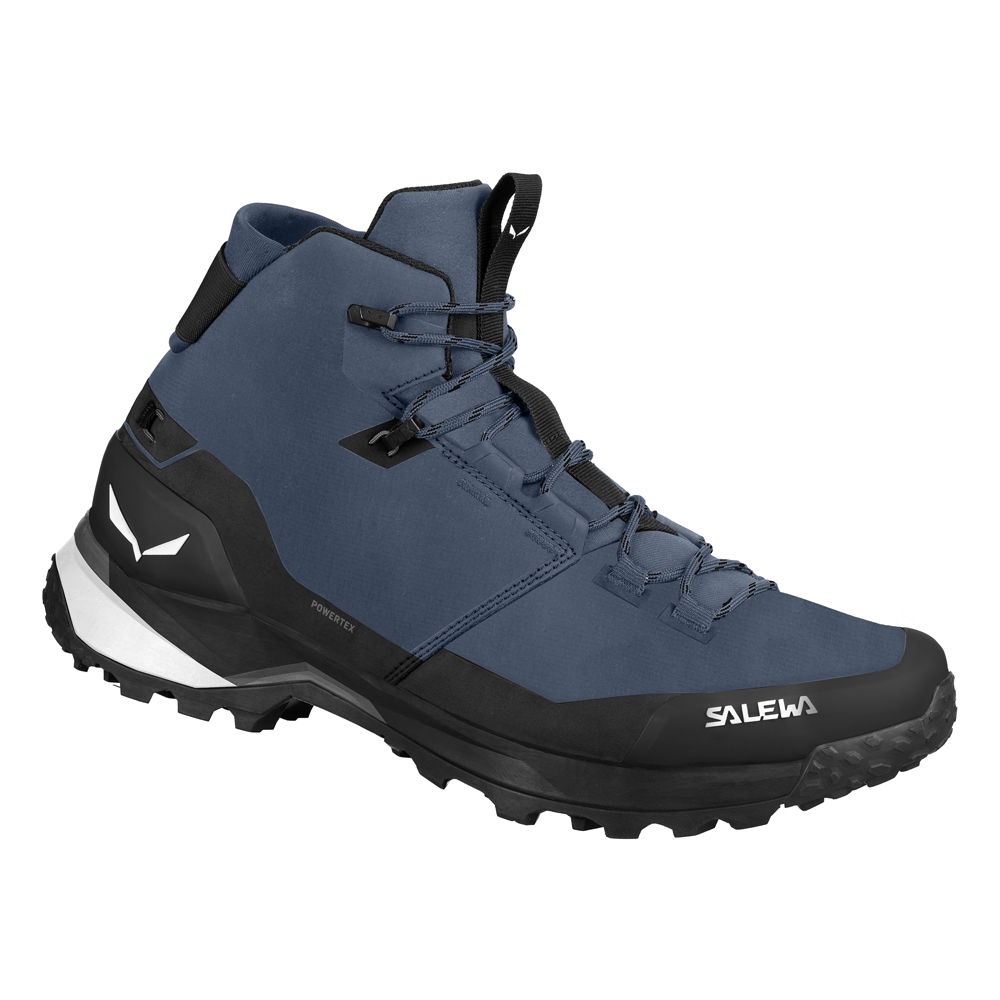 Salewa Puez Mid PTX M