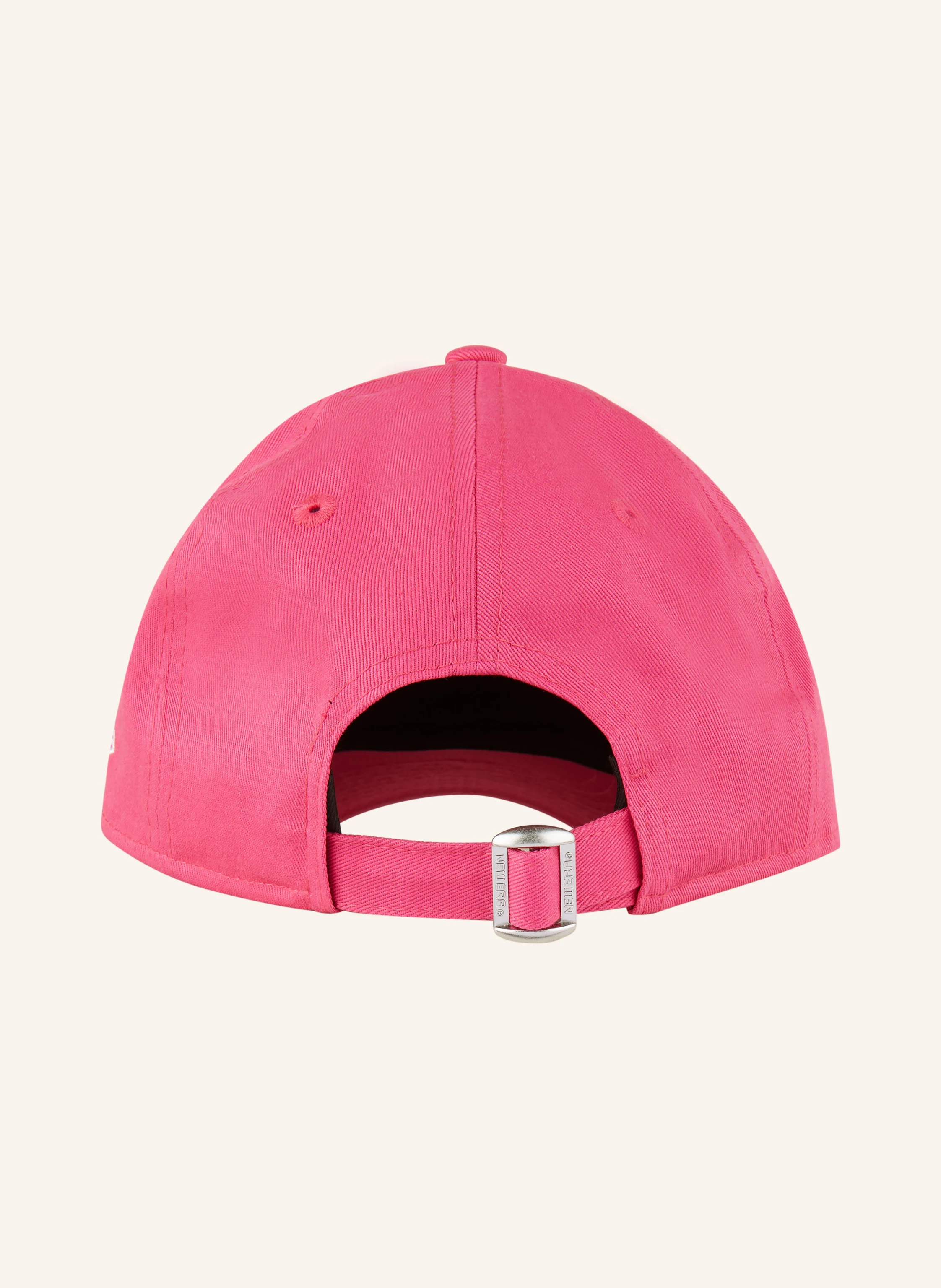 NEW ERA Cap LEAGUE ESSENTIAL 9FORTY®