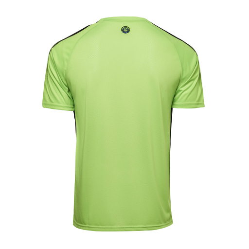 Camiseta J'Hayber Easy