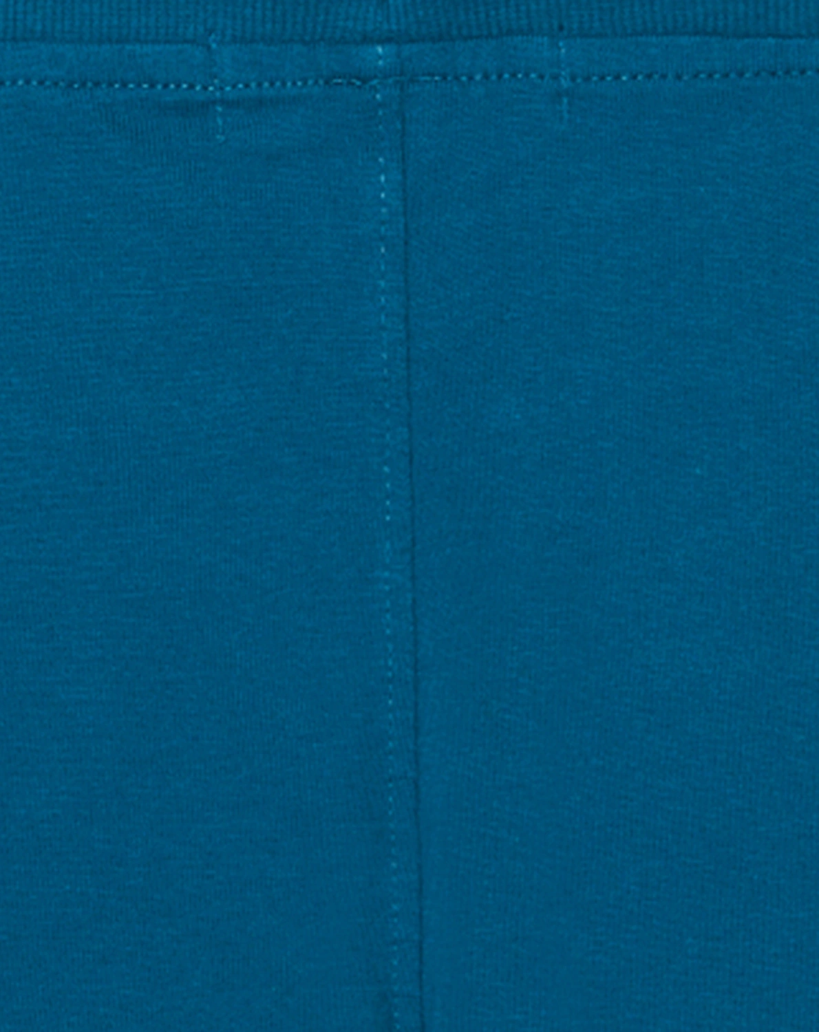 Bermuda-Shorts SUMMER in blau