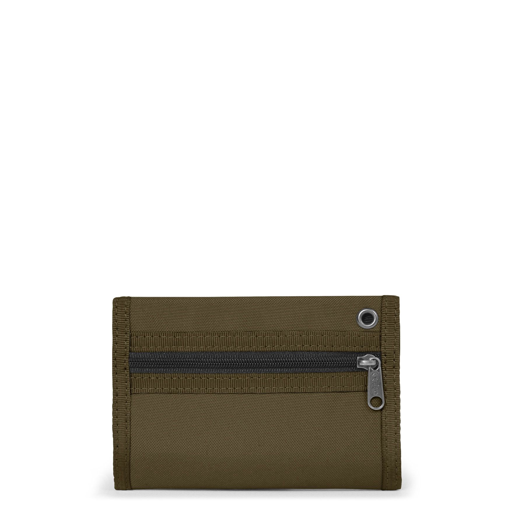 Crew Single Army Olive