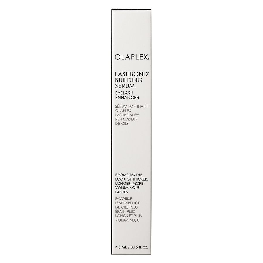 Olaplex LashBond Building Serum 4,5ml