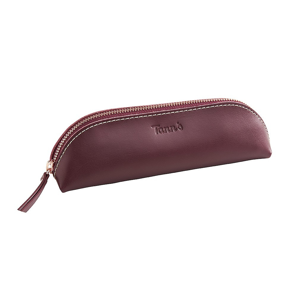 Trousse Seattle