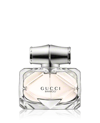 Gucci Bamboo edt vapo 50ml