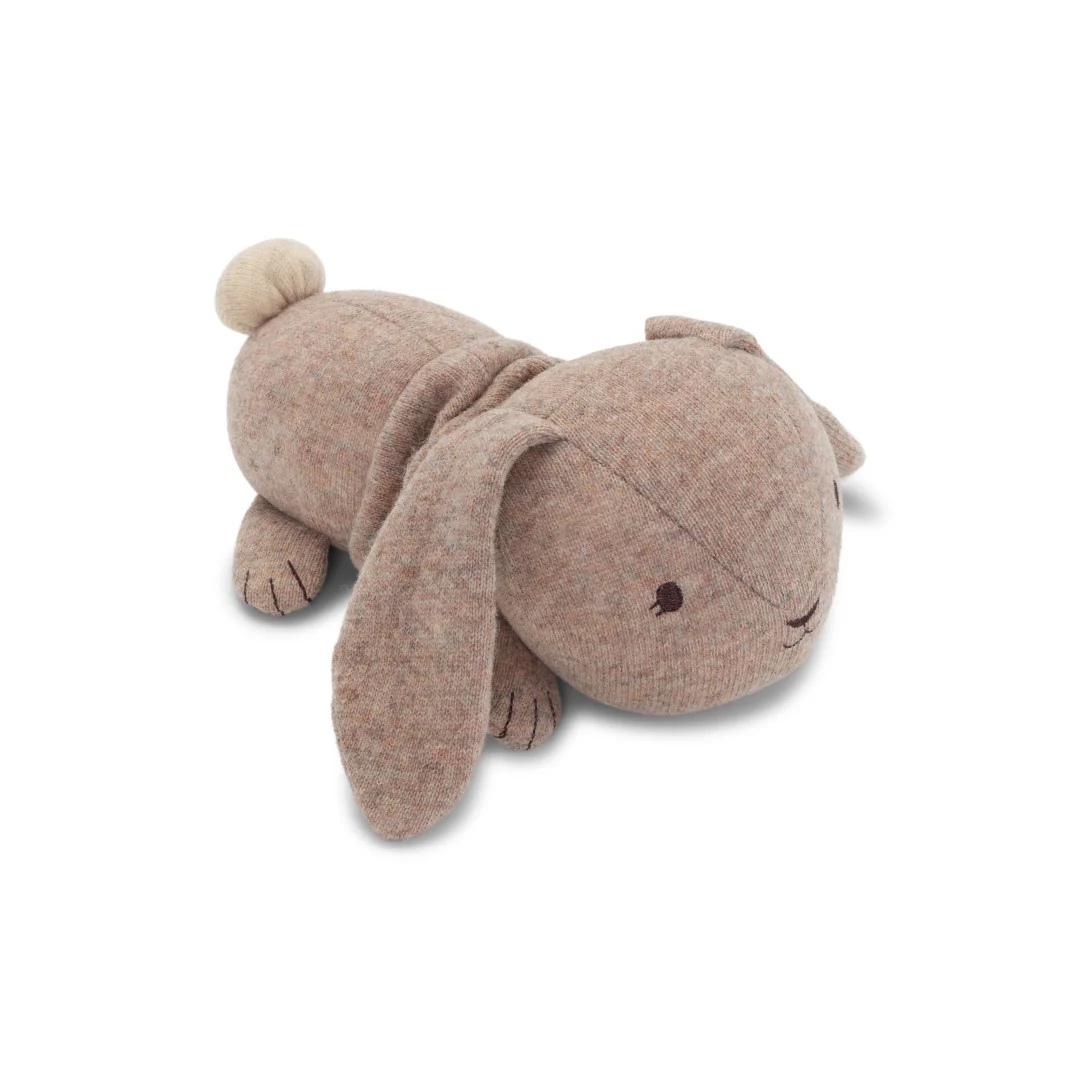 harmonika bamse - BUNNY - OS
