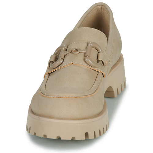 MTNG - 53238 - Beige