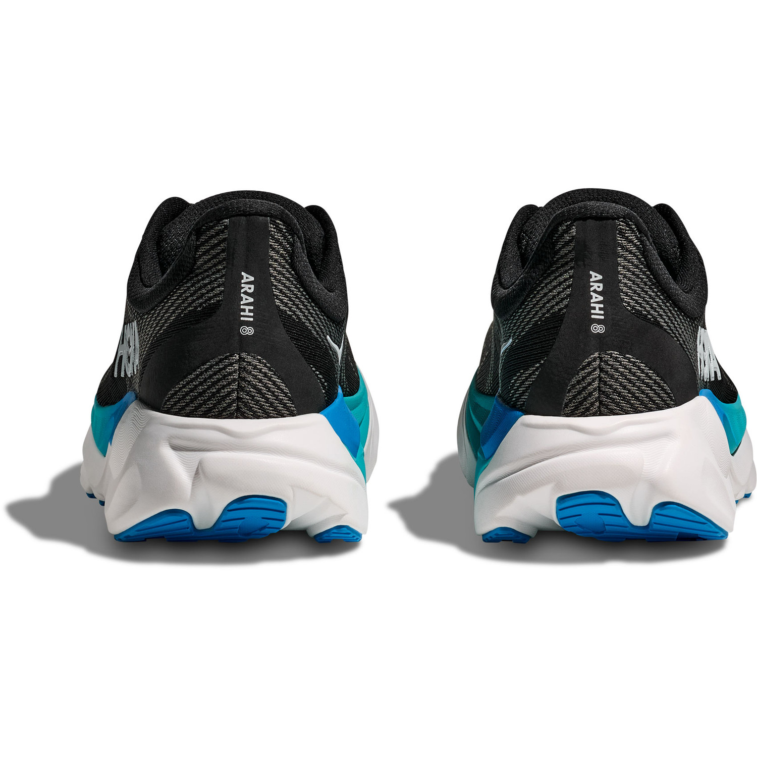 HOKA Arahi 8 Heren