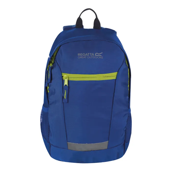 Regatta Jaxon III Rugtas Junior (10L)