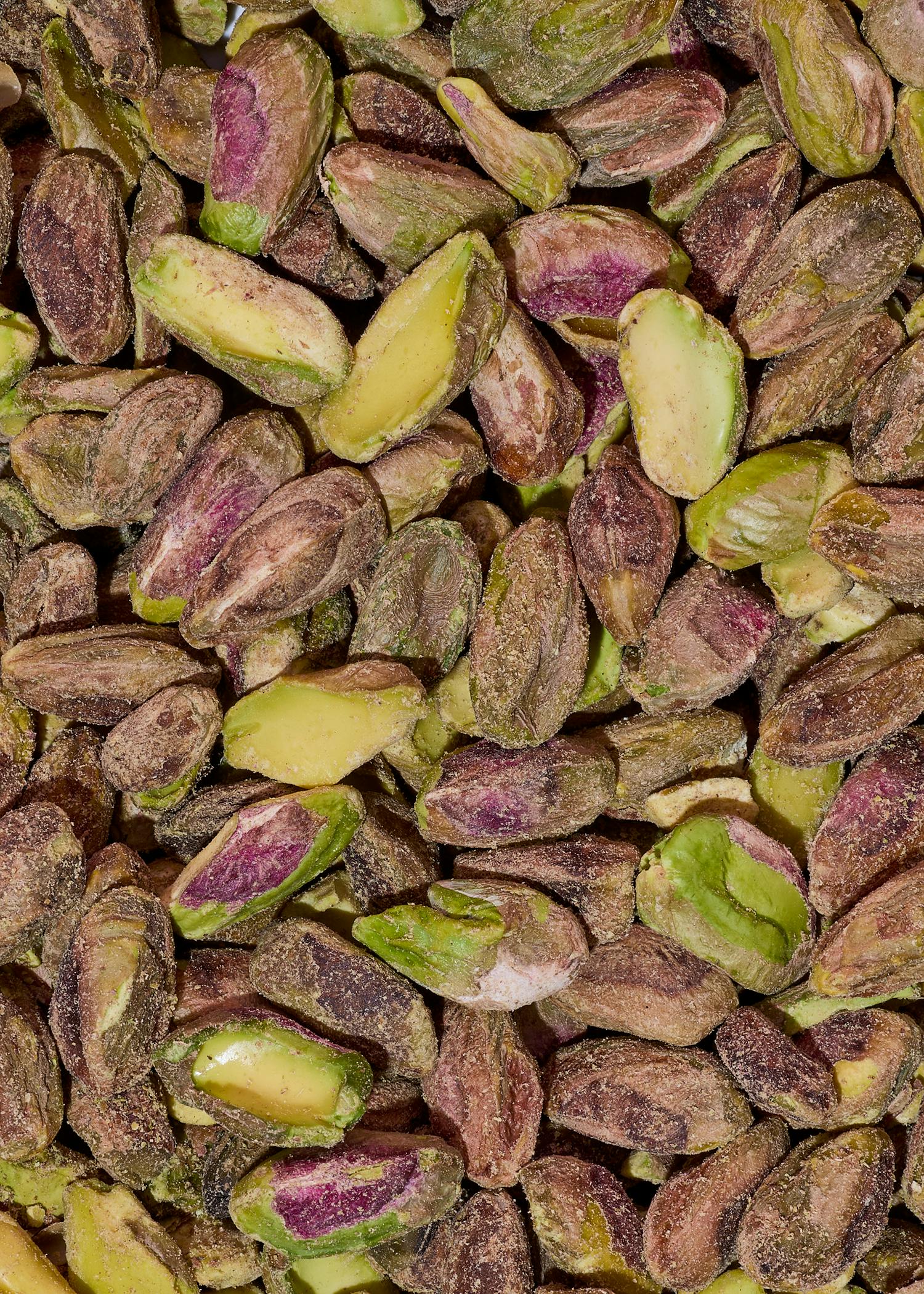 Pistazienkerne mit Haut 1 kg
