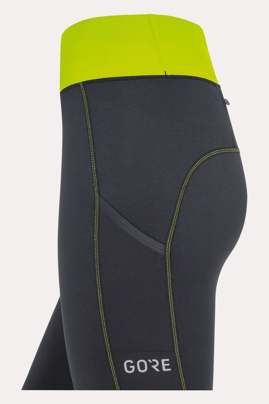 Gore Wear Gore Wear R3 Thermo Tights Dames