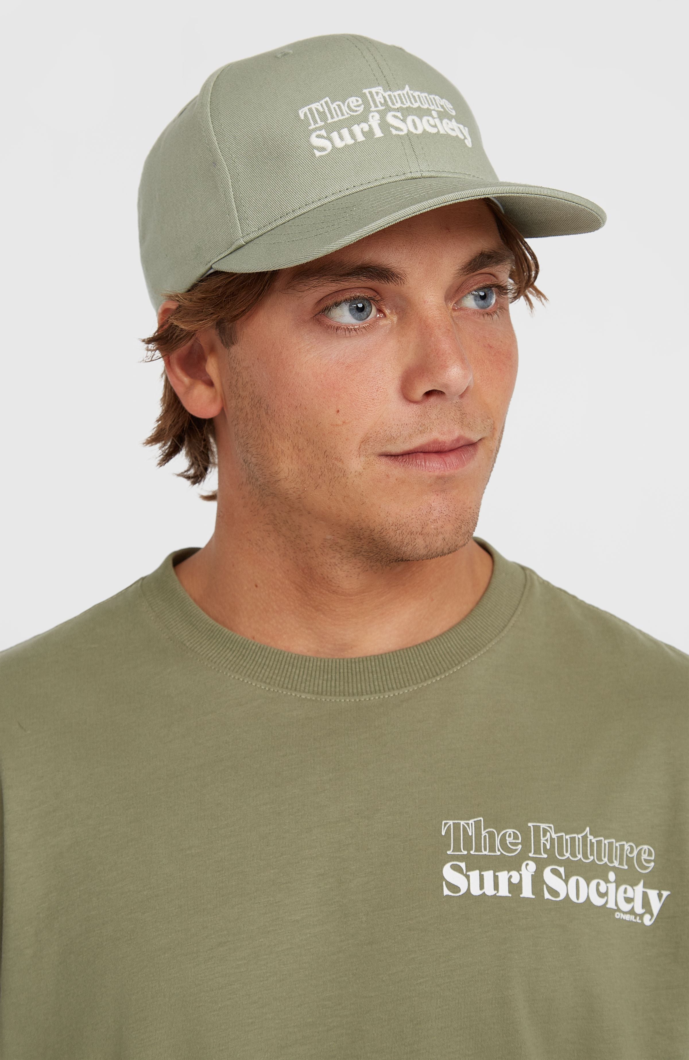 Future Surf Society pet