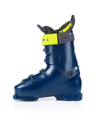 FischerRC4 120 MV BOA VAC GW - blau