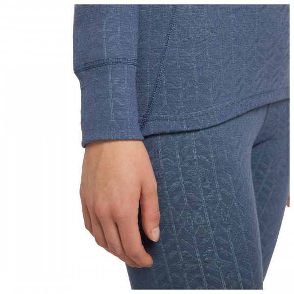 Devold - Duo Active Woman Shirt - Sous-vêtement mérinos