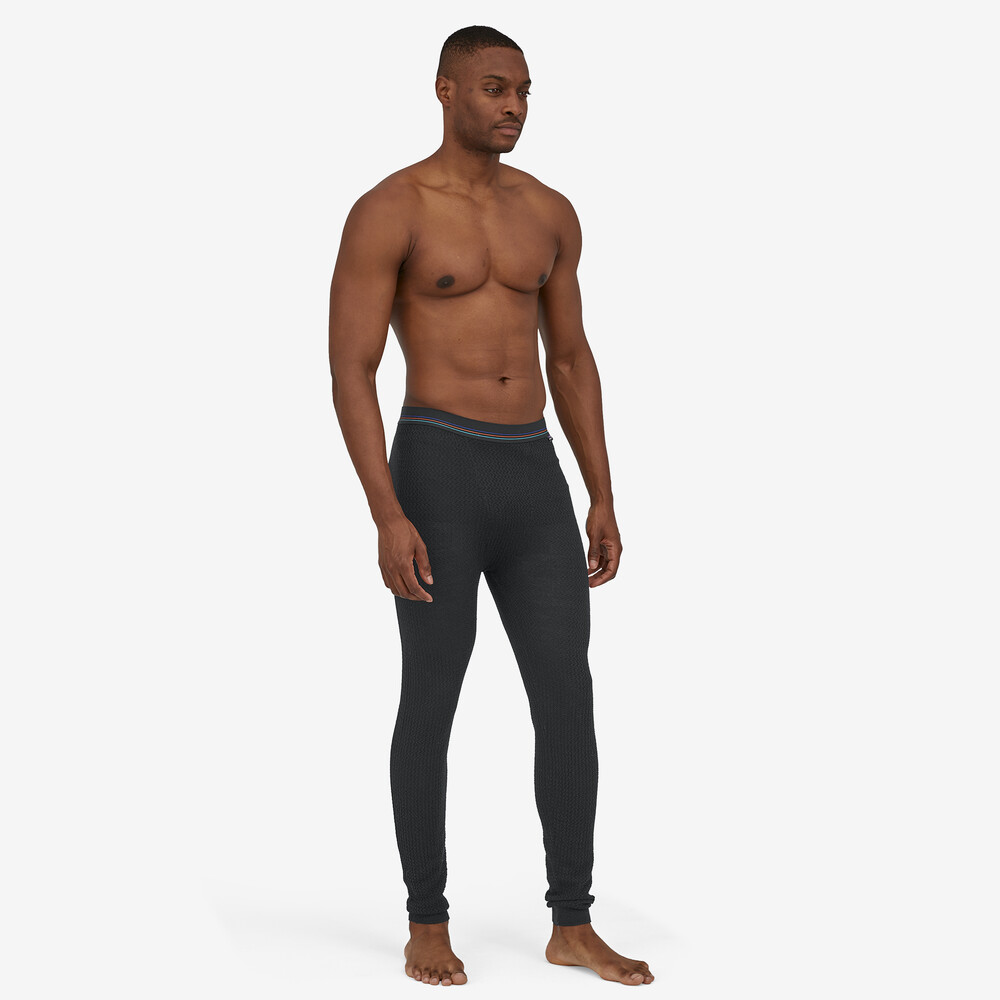 Capilene Air Herren-Unterteile