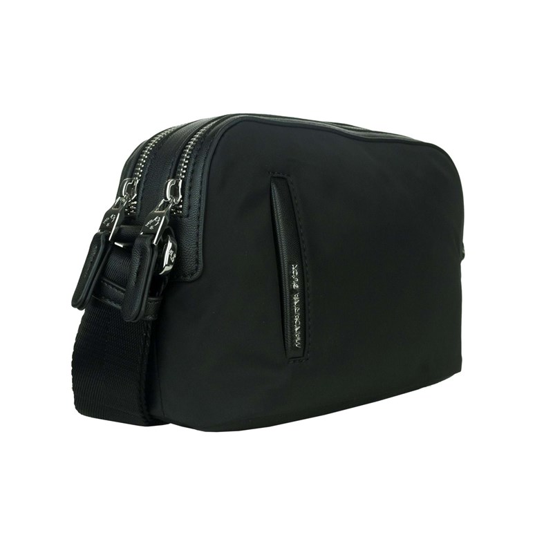 Mandarina Duck<br>Crossbody Hunter