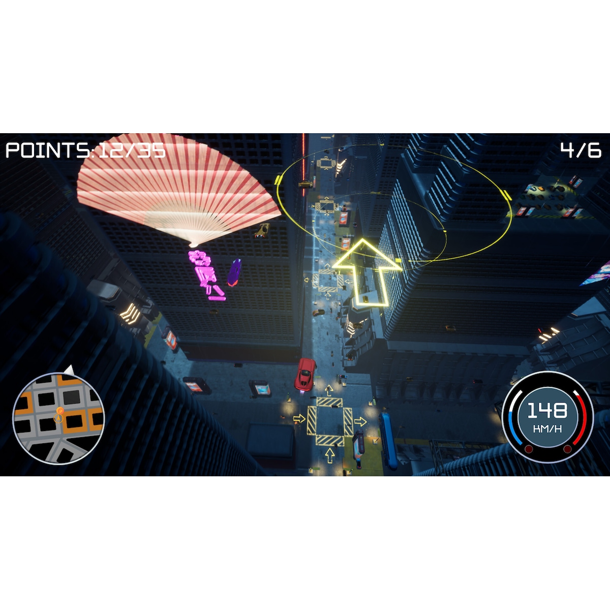 Midnight Legends - PC Windows