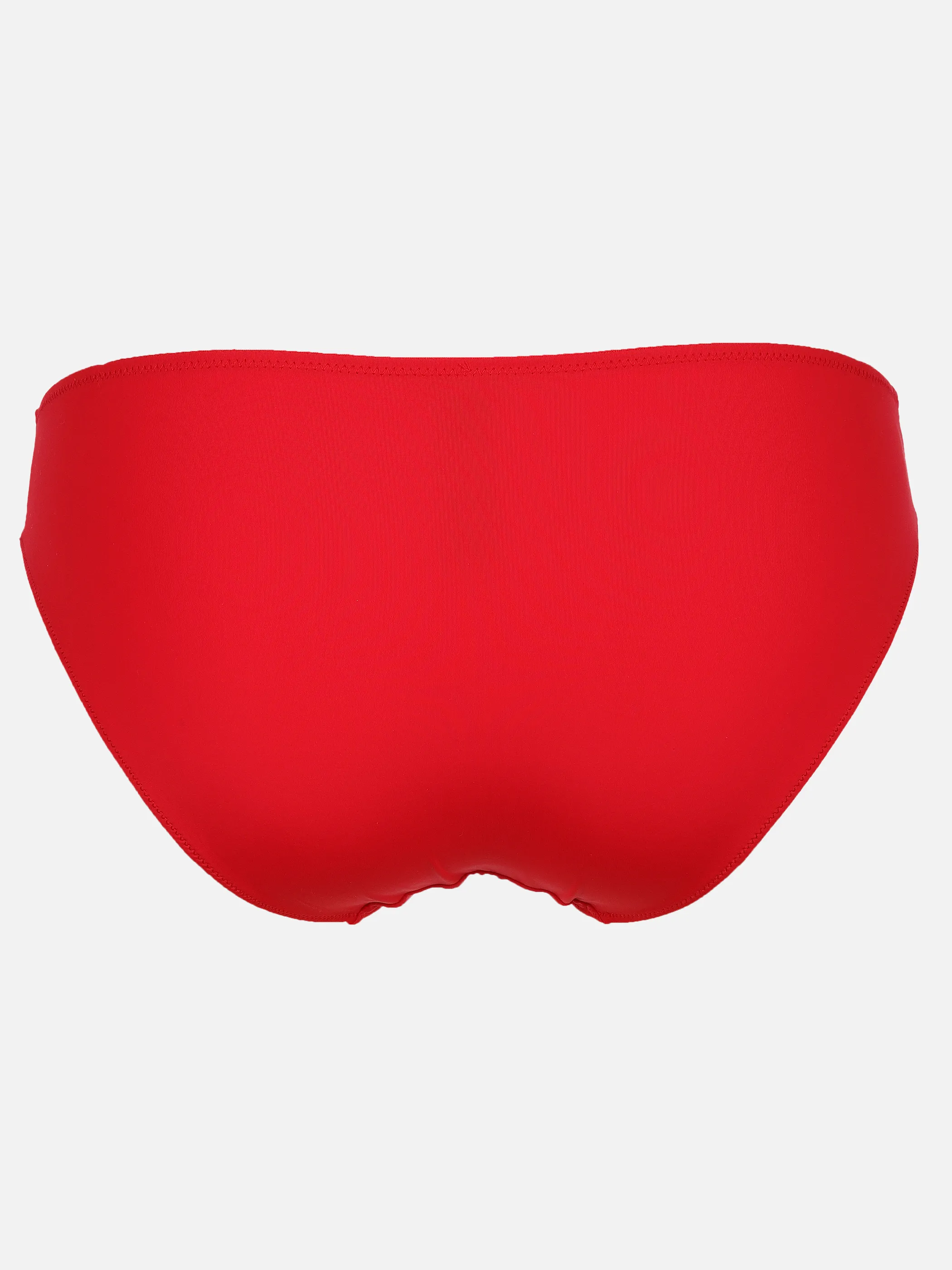 Damen Slip im 2er Pack