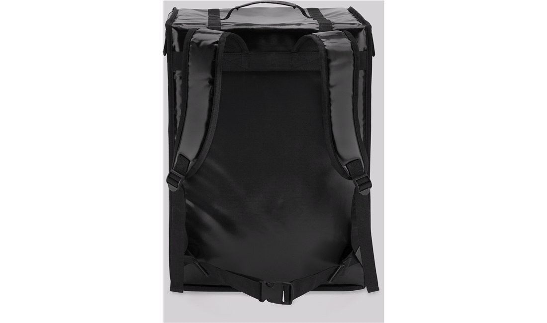 Delivery bag - Mega Cool/Hot