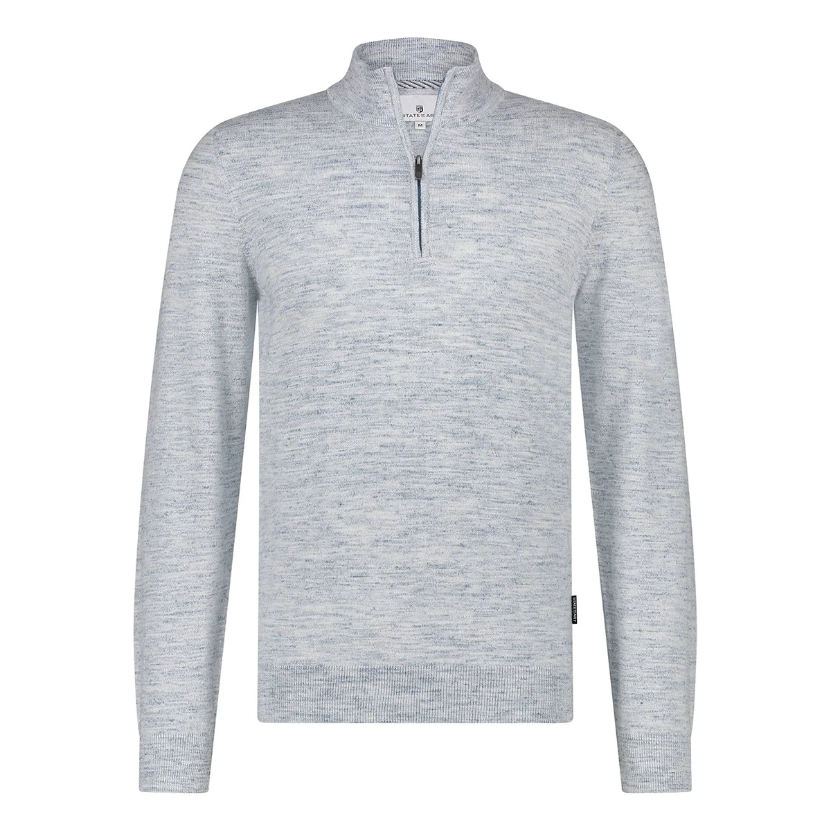Heren Trui M22504160046