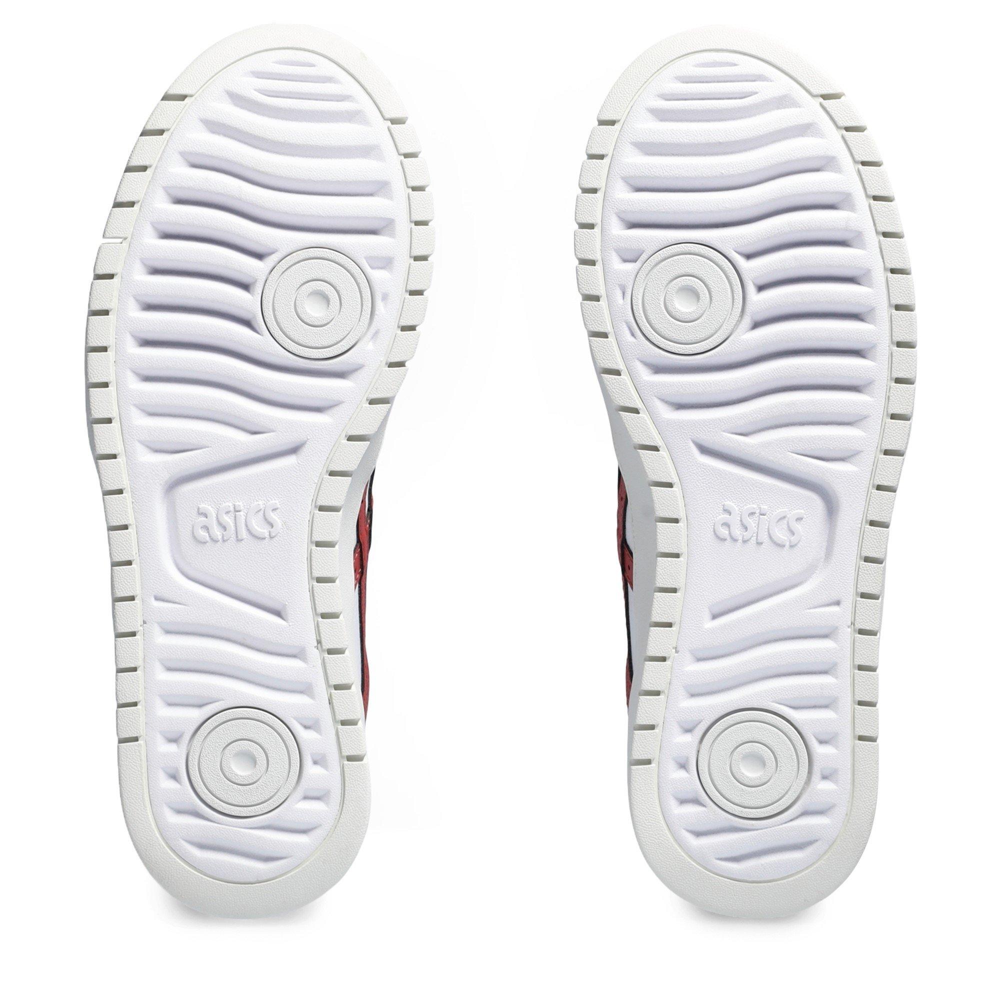 Asics Japan S Platform Womens SportStyle Shoes
