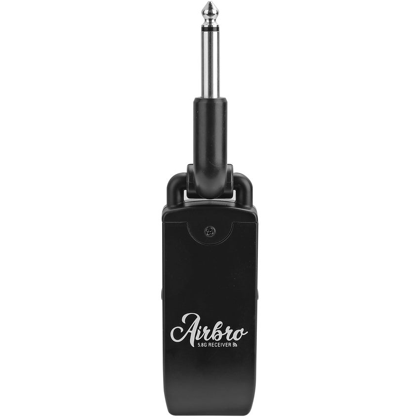 Omnitronic Airbro 5.8G Jack Receiver losse ontvanger