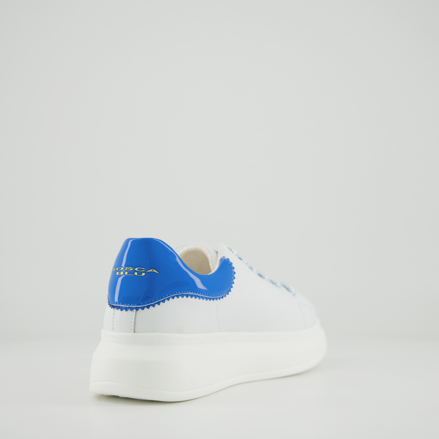 Tosca Blu Sneaker