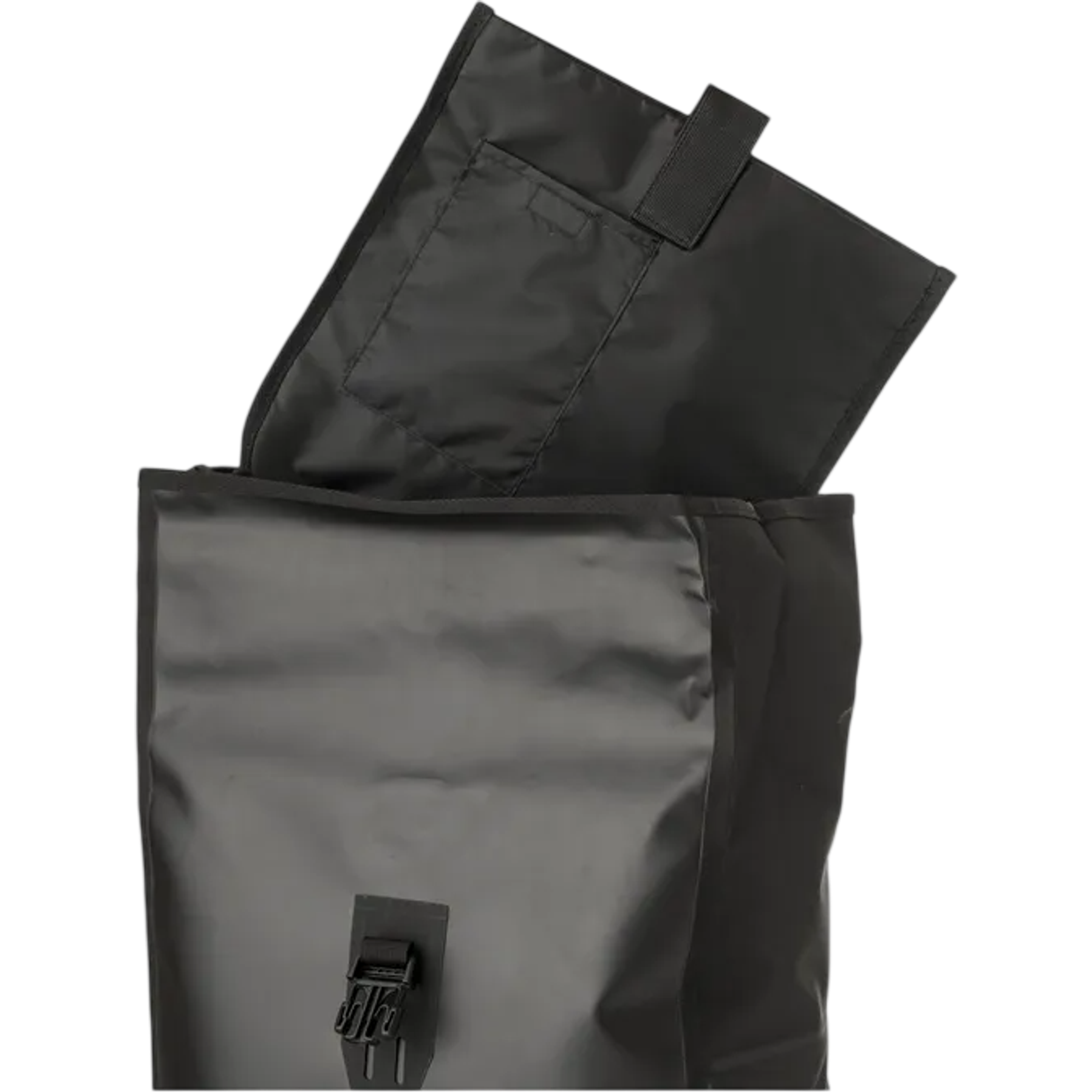 AGU Clean Shelter Enkele Fietstas 21L
