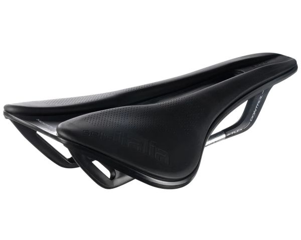 Selle Italia Model X Superflow Sportsadel