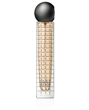 Masakï Matsushïma HAiKU Bois d'Hinoki Eau de Parfum Spray 40ml