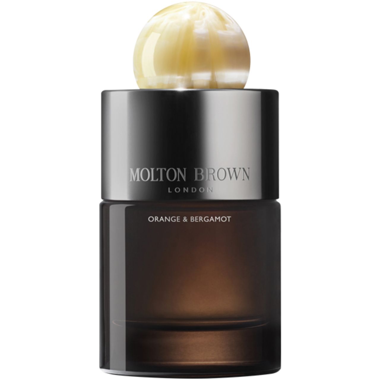Molton Brown, Orange & Bergamot EdP Nat. Spray