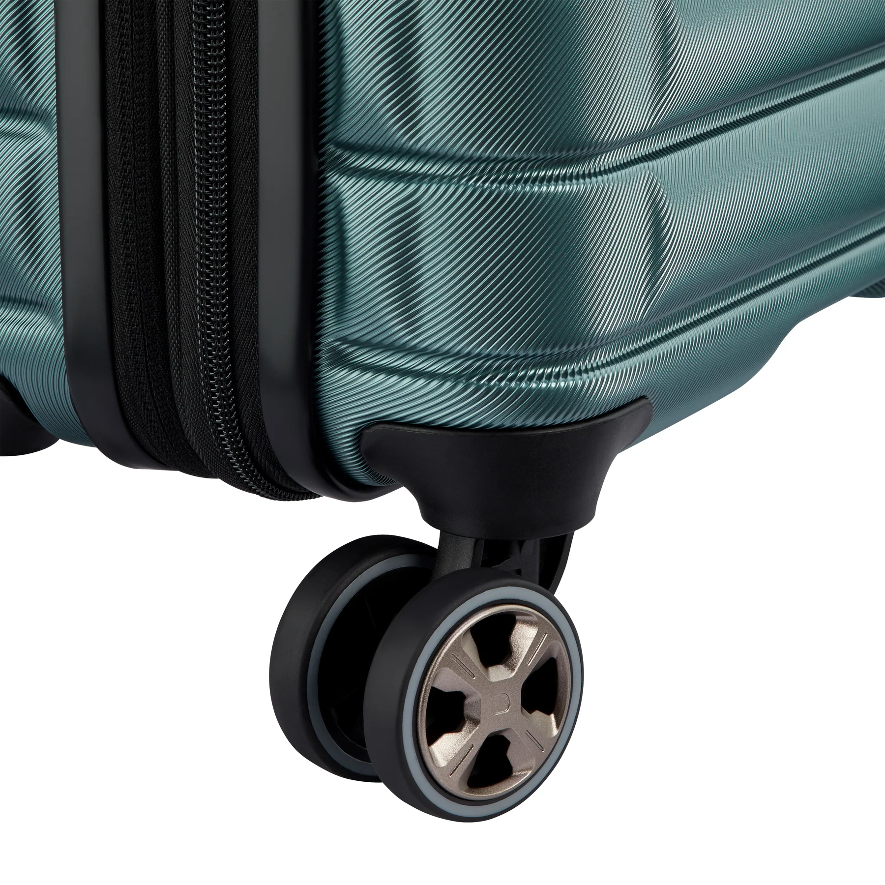 Valise cabine - S (55cm)