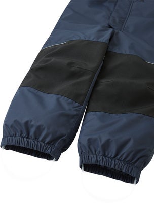 Reimatec Kaunisto Vinterdress, Navy