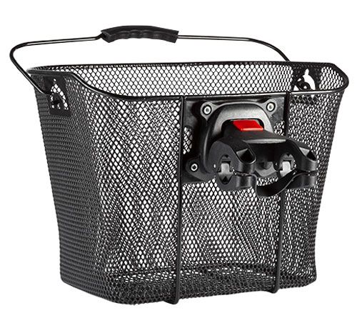 RFR Lenkerkorb Klick&Go kaufen | Bike-Discount