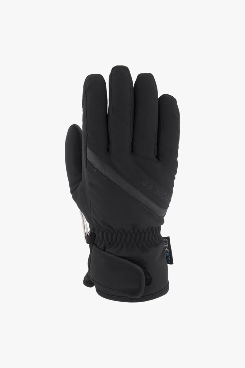 46 NORD Damen Skihandschuh