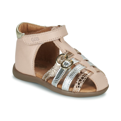 GBB - BABELLA - Rose