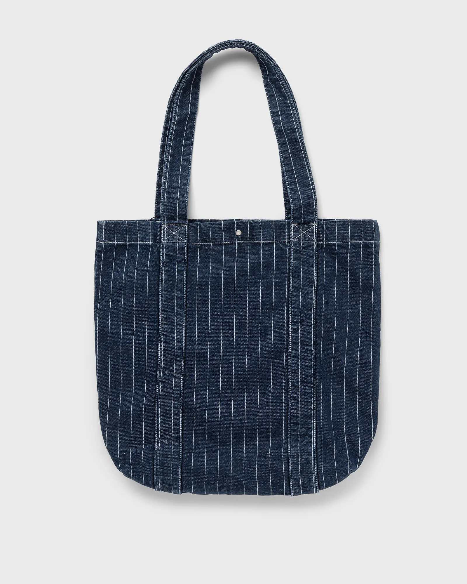 Carhartt WIP Orlean Tote Bag