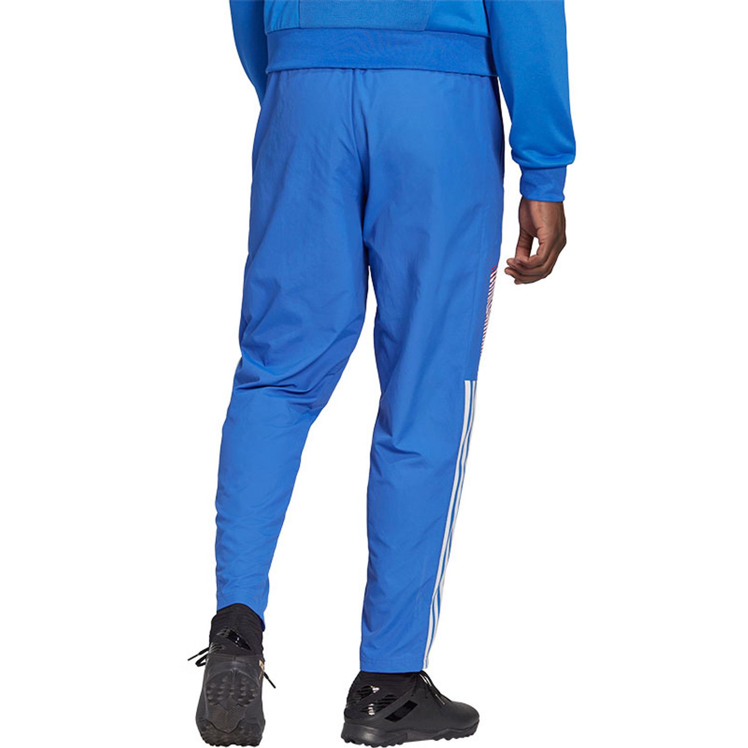 adidas Japan Travel Trainingspak