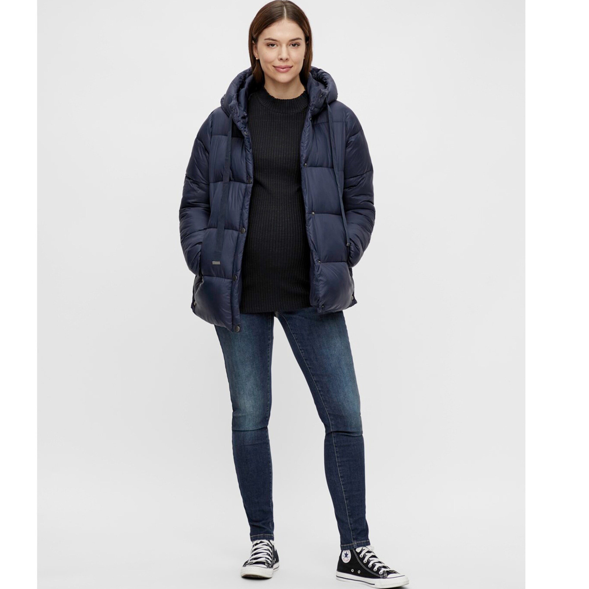 MAMALICIOUS® Umstands-Jacke Nolo Puffer