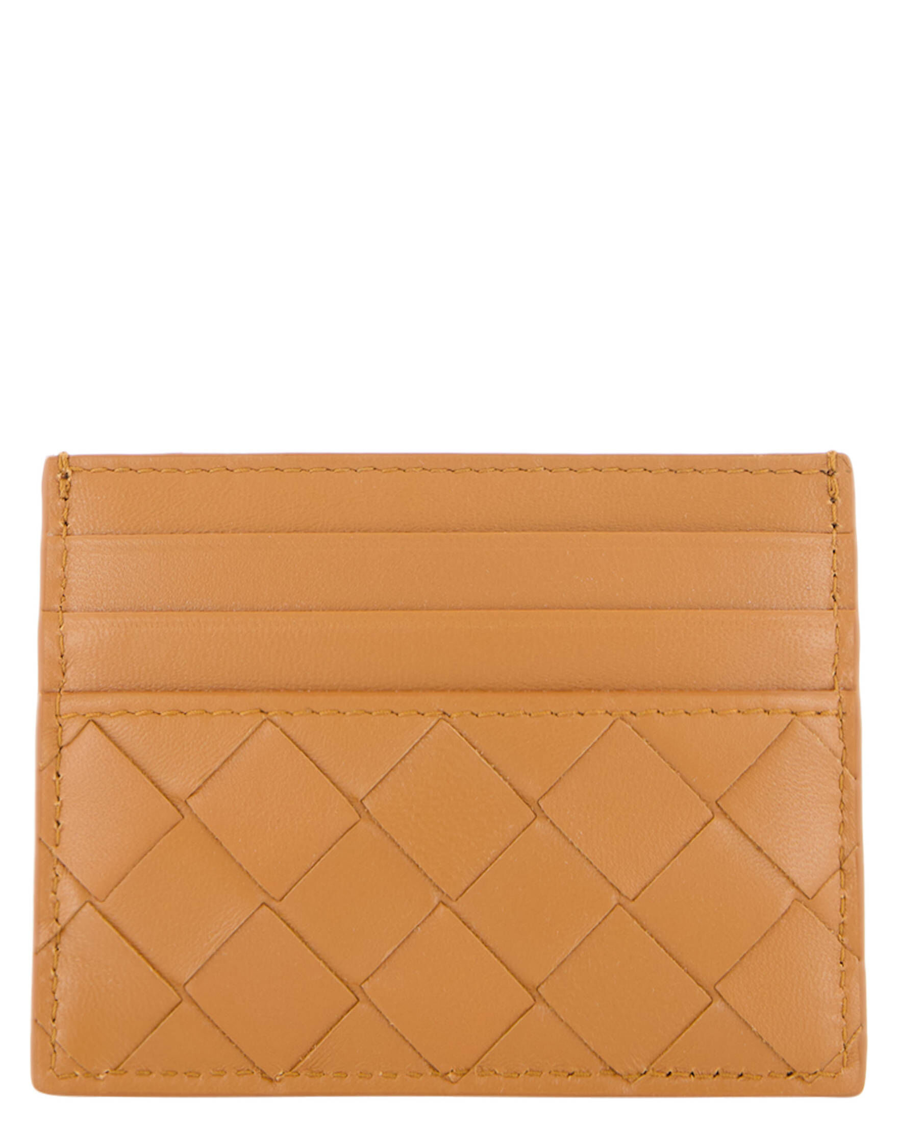 Bottega Veneta| Damen Kartenetui INTRECCIATO